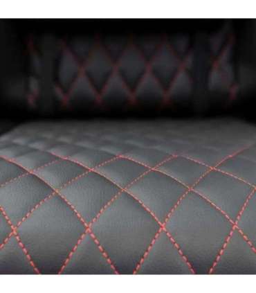 White Shark Gaming Chair Racer-Two