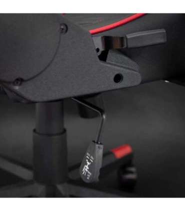 White Shark Gaming Chair Racer-Two