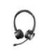 Sandberg 126-18 Bluetooth Office Headset Pro+