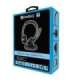 Sandberg 126-18 Bluetooth Office Headset Pro+