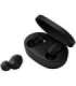 Xiaomi Mi True Wireless Earbuds Basic 2 Black (TWSEJ061LS)