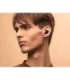 Xiaomi Mi True Wireless Earbuds Basic 2 Black (TWSEJ061LS)