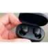 Xiaomi Mi True Wireless Earbuds Basic 2 Black (TWSEJ061LS)
