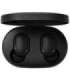 Xiaomi Mi True Wireless Earbuds Basic 2 Black (TWSEJ061LS)