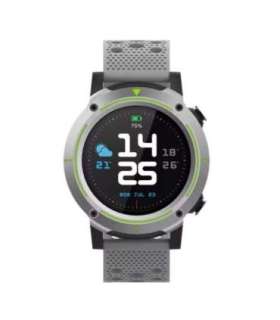 Denver SW-510 grey+grey strap