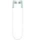 Toshiba AirPro RZE-BT1000E White