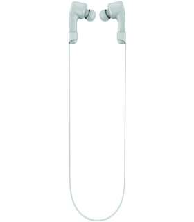 Toshiba AirPro RZE-BT1000E White