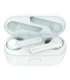 Toshiba AirPro RZE-BT1000E White