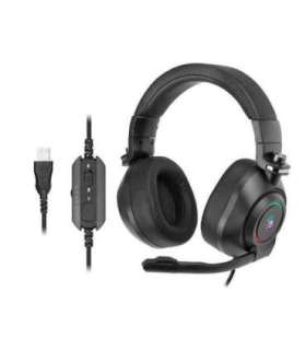 A4Tech 46786 Bloody G580 7.1