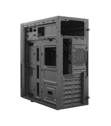 Sbox PCC-180 ATX