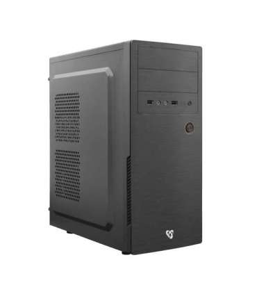 Sbox PCC-180 ATX