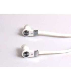 Media-Tech MT3556W MagicSound DS-2 White