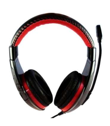 Media-Tech MT3574 Nemesis USB