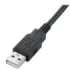 Media-Tech MT3574 Nemesis USB
