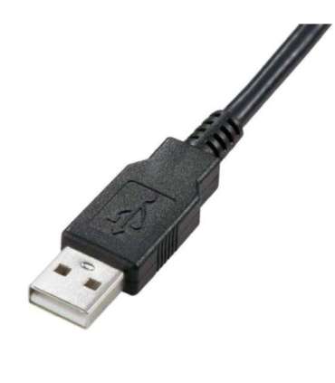 Media-Tech MT3574 Nemesis USB