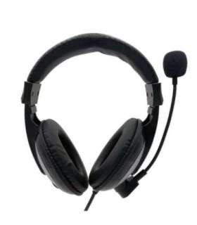 Media-Tech MT3603 Turdus Pro