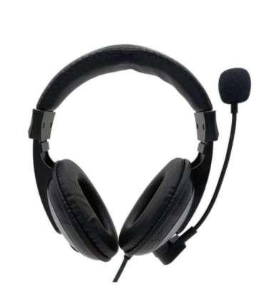 Media-Tech MT3603 Turdus Pro