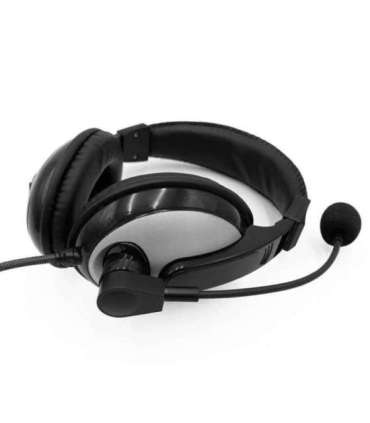 Media-Tech MT3603 Turdus Pro