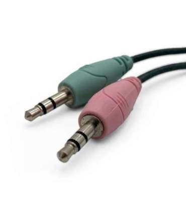 Media-Tech MT3603 Turdus Pro