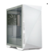 Zalman Z9 Iceberg ATX, White