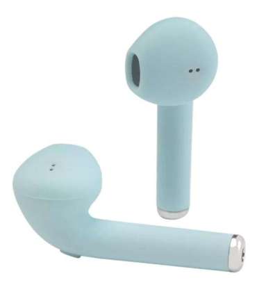 Denver TWE-46 Light Blue