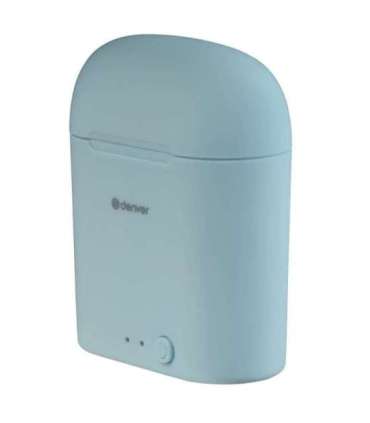 Denver TWE-46 Light Blue