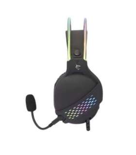 White Shark OX GH-2140