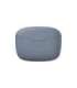 Denver TWE-47 Grey