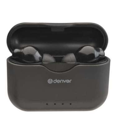 Denver TWE-37 Black