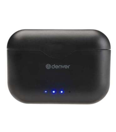 Denver TWE-37 Black