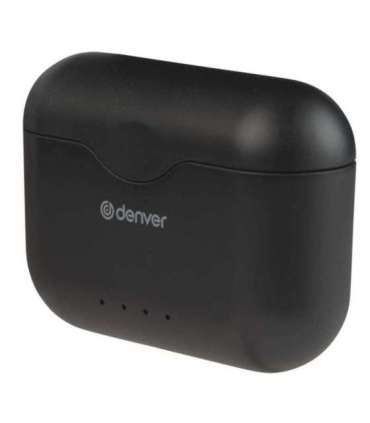 Denver TWE-37 Black