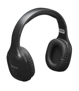 Denver BTC-413 BT Set 4in1