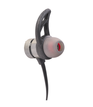 Denver BTC-413 BT Set 4in1