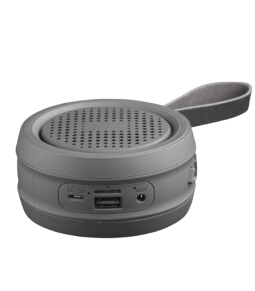 Denver BTC-413 BT Set 4in1