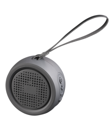 Denver BTC-413 BT Set 4in1