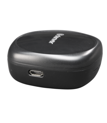 Denver BTC-413 BT Set 4in1