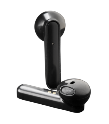 Denver BTC-413 BT Set 4in1