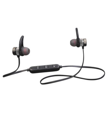 Denver BTC-413 BT Set 4in1