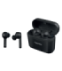 Toshiba Airhush RZE-BT1050E Black