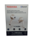 Toshiba Airhush RZE-BT1050E White