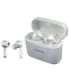Toshiba Airhush RZE-BT1050E White