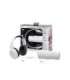 Toshiba Wireless Audio Triple Pack HSP-3P19 White