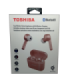 Toshiba RZE-BT750E Rose Gold