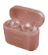 Toshiba RZE-BT750E Rose Gold