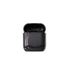 Denver TWE-39B Black