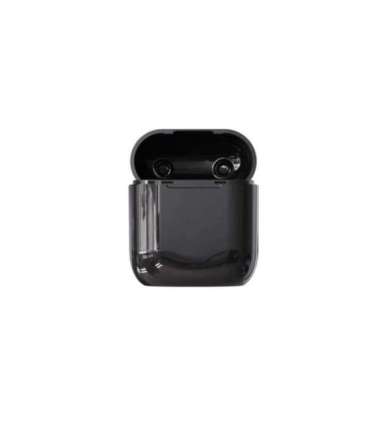 Denver TWE-39B Black