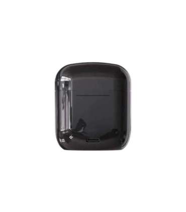 Denver TWE-39B Black