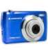AgfaPhoto DC8200 Blue