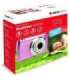 AgfaPhoto DC8200 Pink