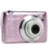 AgfaPhoto DC8200 Pink